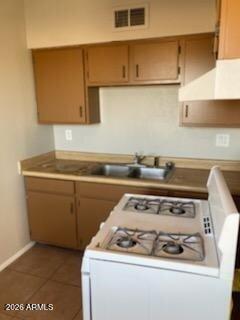 Photo of 104 N Casa Grande Avenue, Casa Grande, AZ 85122 (MLS # 7087262)
