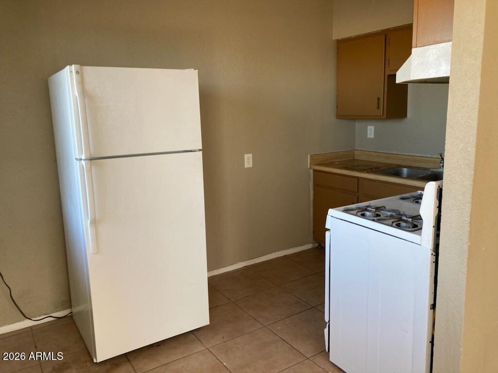 Photo of 104 N Casa Grande Avenue, Casa Grande, AZ 85122 (MLS # 7087262)