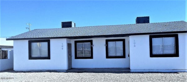 104 N CASA GRANDE AVE, CASA GRANDE, AZ 85122 - Image e666fb5d2fefe68be710167db866cd92/417518478