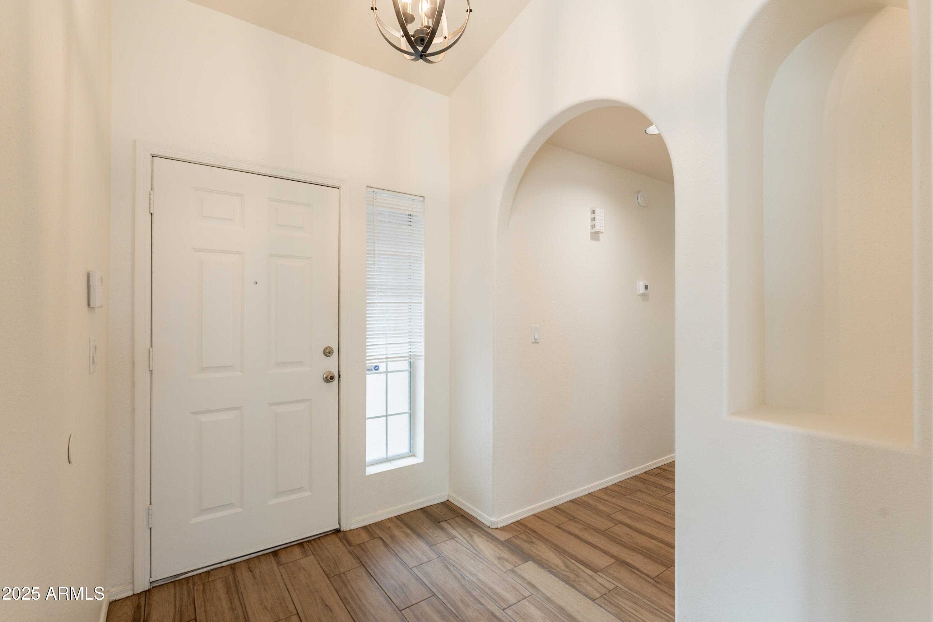 255 S KINGSTON Street