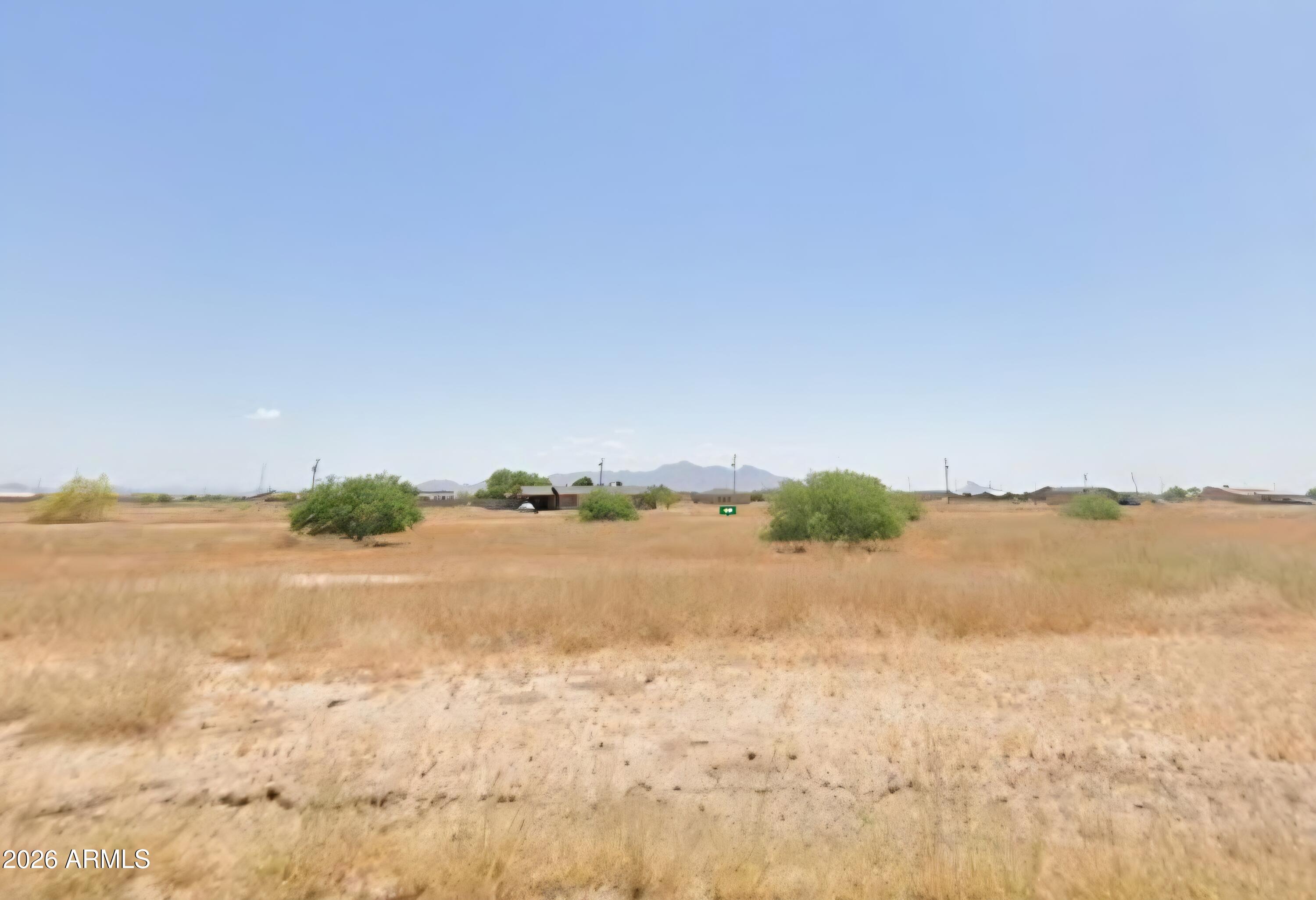 3815 N LA PAZ Drive 18