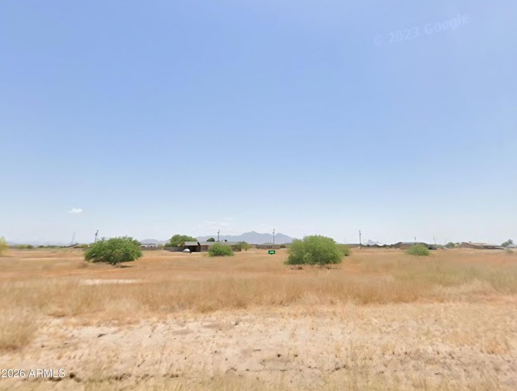 Photo of 3815 N La Paz Drive #18, Eloy, AZ 85131 (MLS # 7003023)