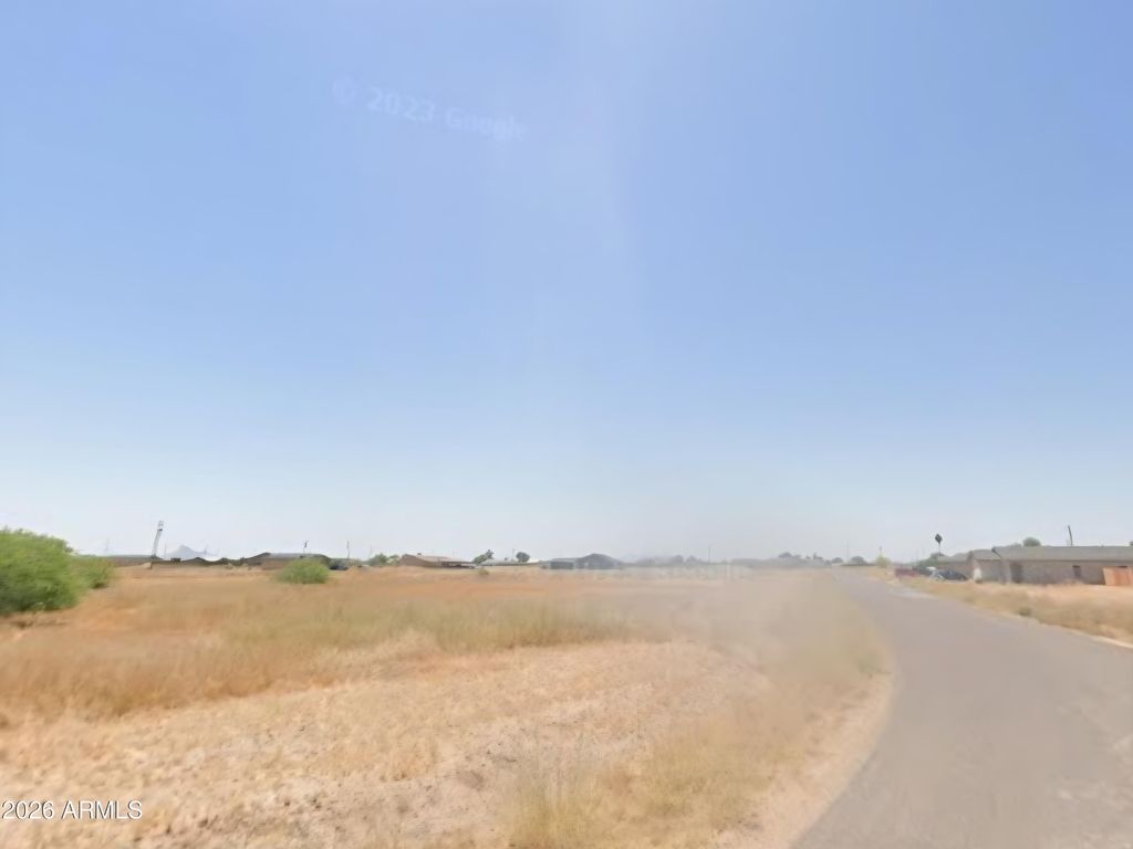 Photo of 3815 N La Paz Drive #18, Eloy, AZ 85131 (MLS # 7003023)