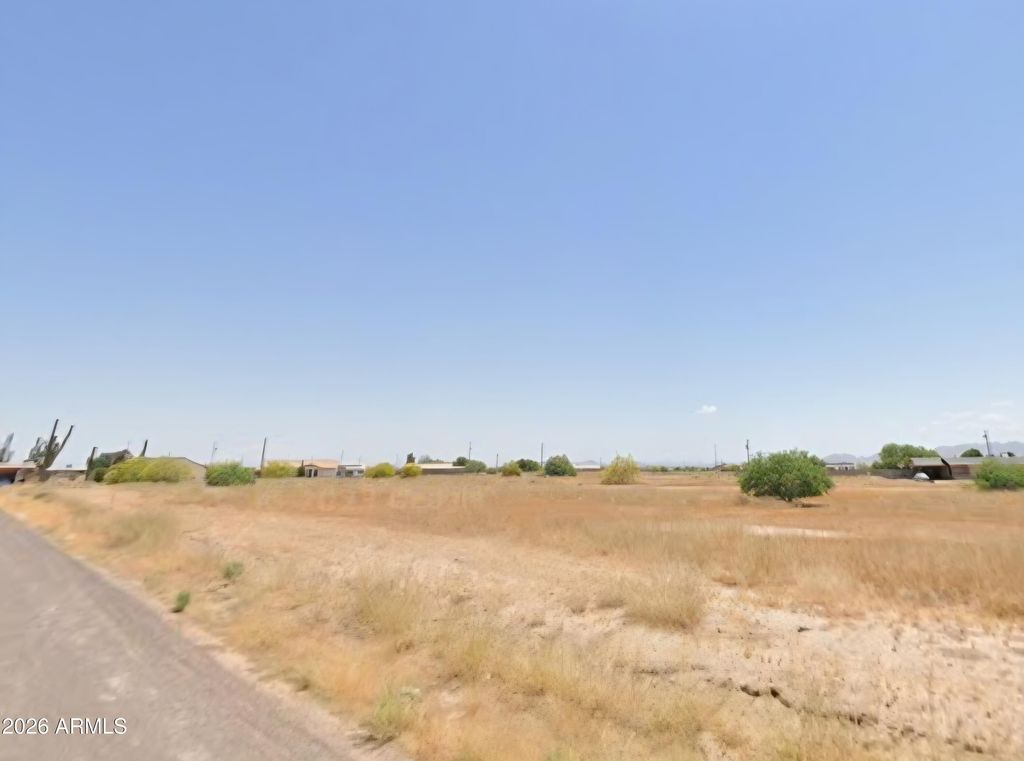 Photo of 3815 N La Paz Drive #18, Eloy, AZ 85131 (MLS # 7003023)