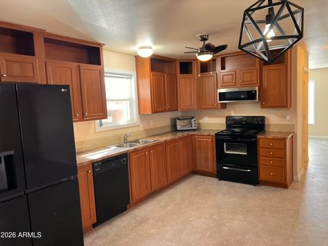 16101 N EL MIRAGE Road LOT El Mirage AZ 85335