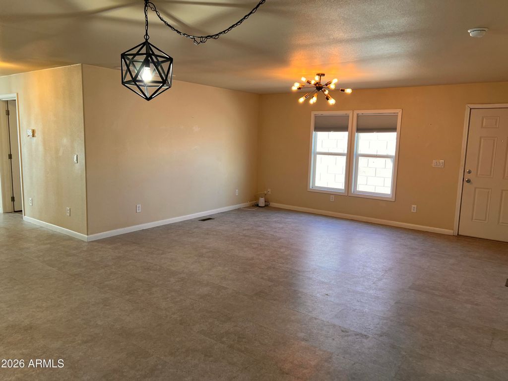 Photo of 16101 N El Mirage Road #371, El Mirage, AZ 85335 (MLS # 6979333)
