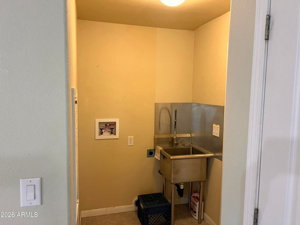 Photo of 16101 N El Mirage Road #371, El Mirage, AZ 85335 (MLS # 6979333)