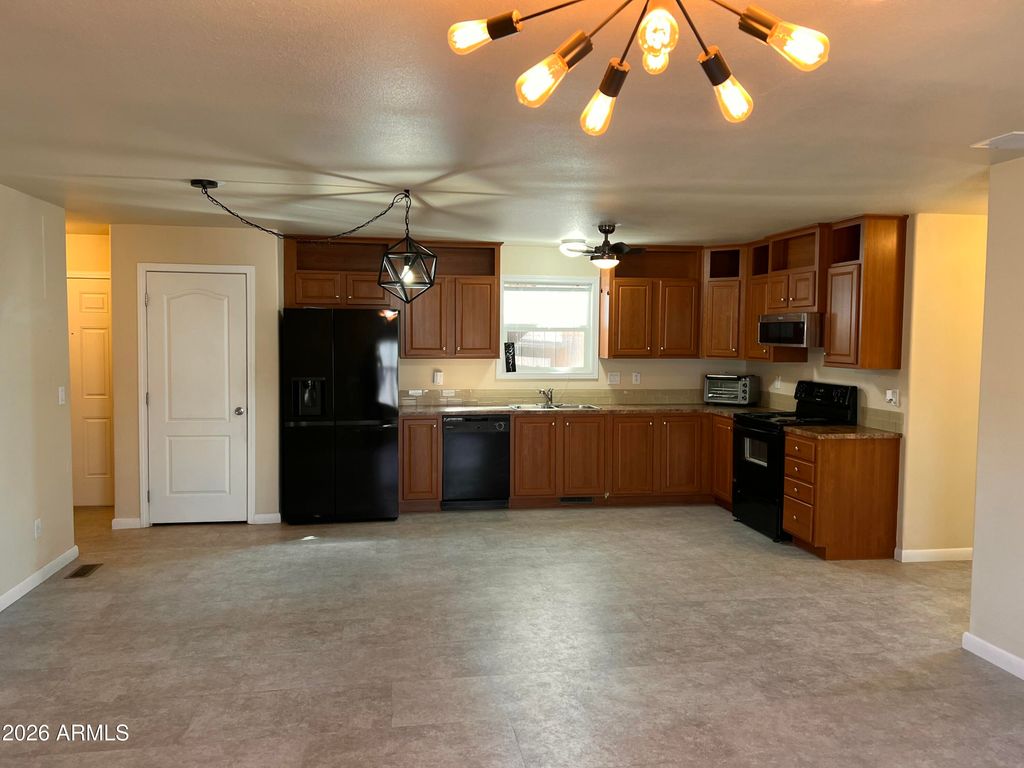 Photo of 16101 N El Mirage Road #371, El Mirage, AZ 85335 (MLS # 6979333)