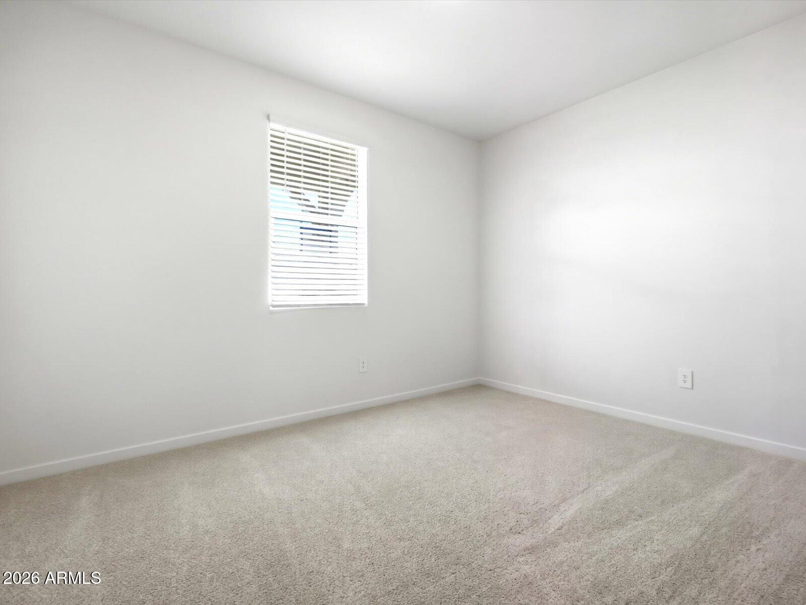 357 W ROCK NEEDLE Trail