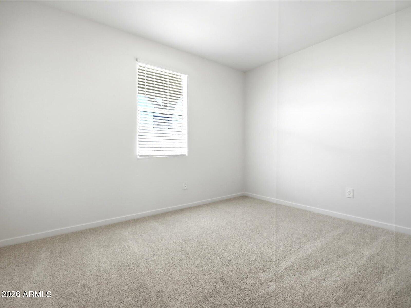 357 W ROCK NEEDLE Trail