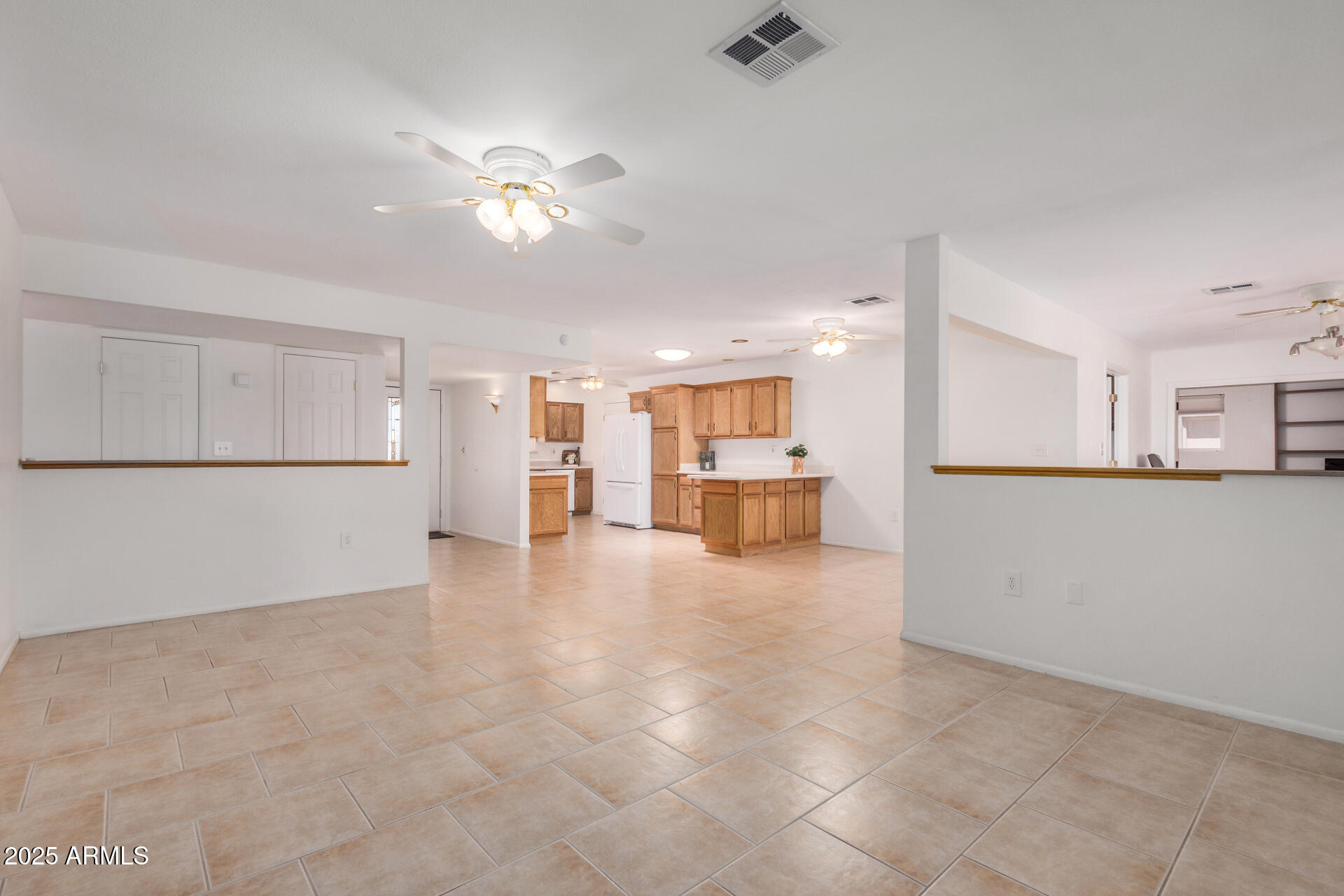 10330 W CAMEO Drive