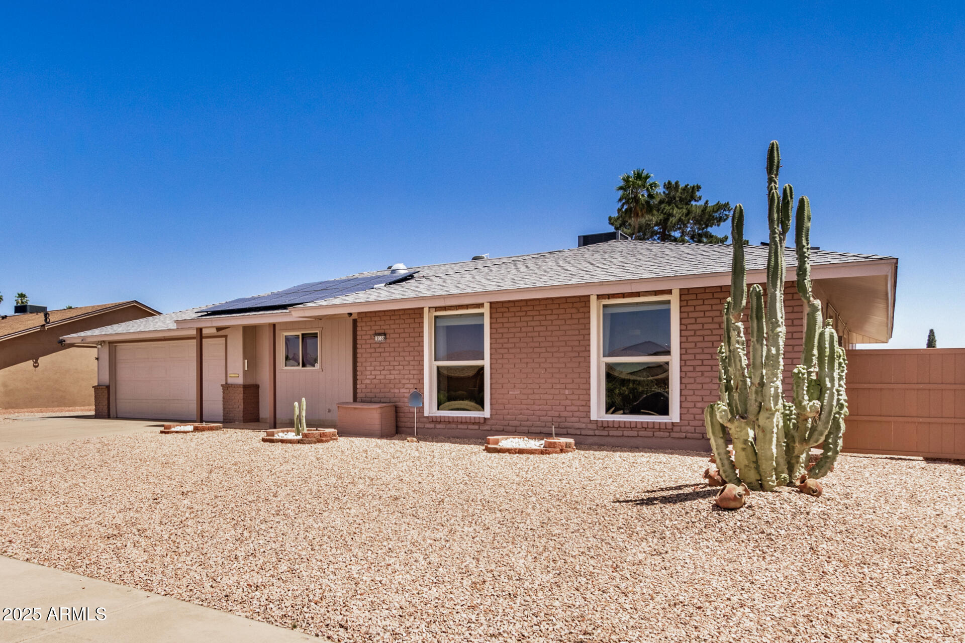 10330 W CAMEO Drive