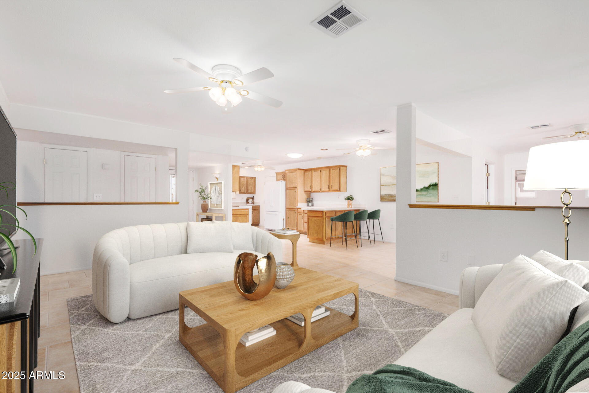 10330 W CAMEO Drive