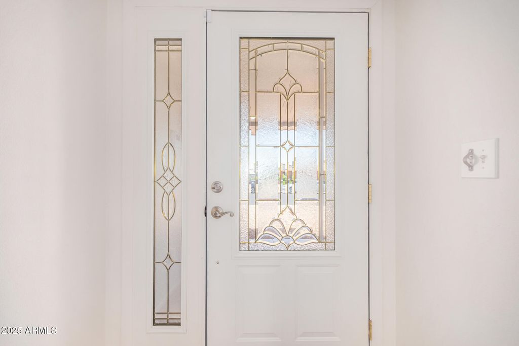 Photo of 10330 W Cameo Drive, Sun City, AZ 85351 (MLS # 6863257)