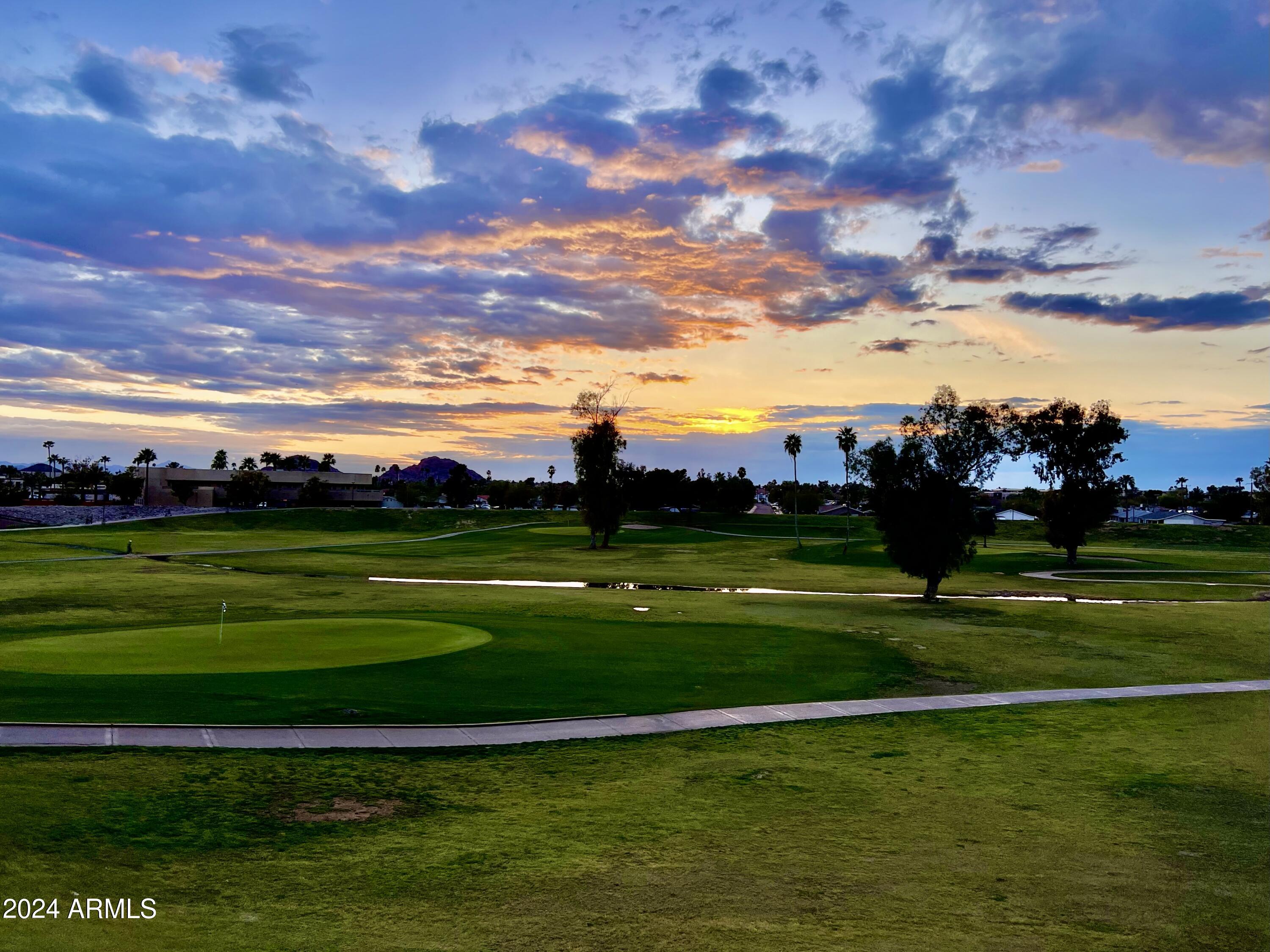 7910 E THOMAS Road 222