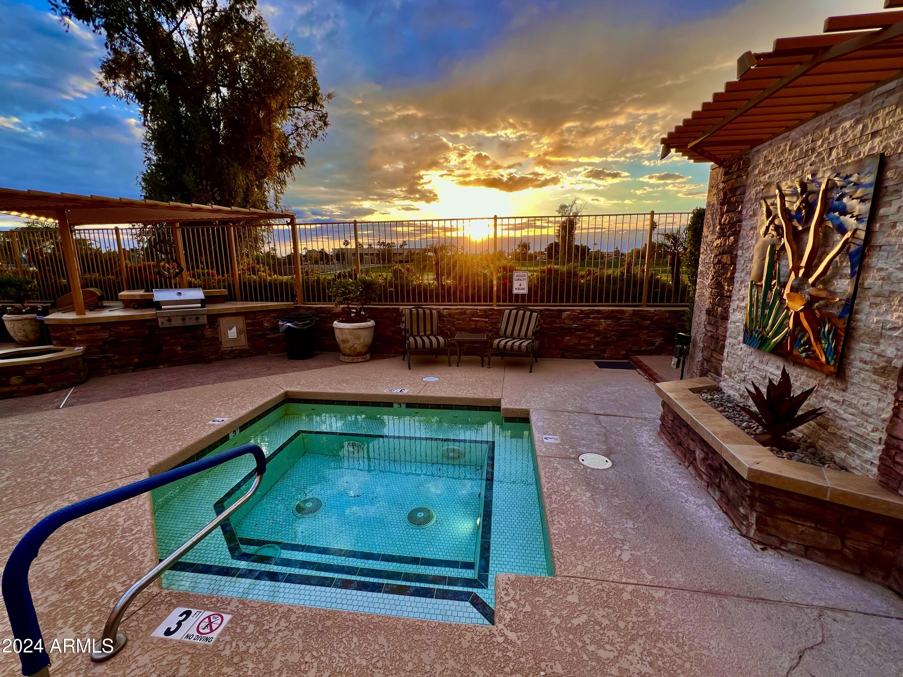 7910 E THOMAS Road 222