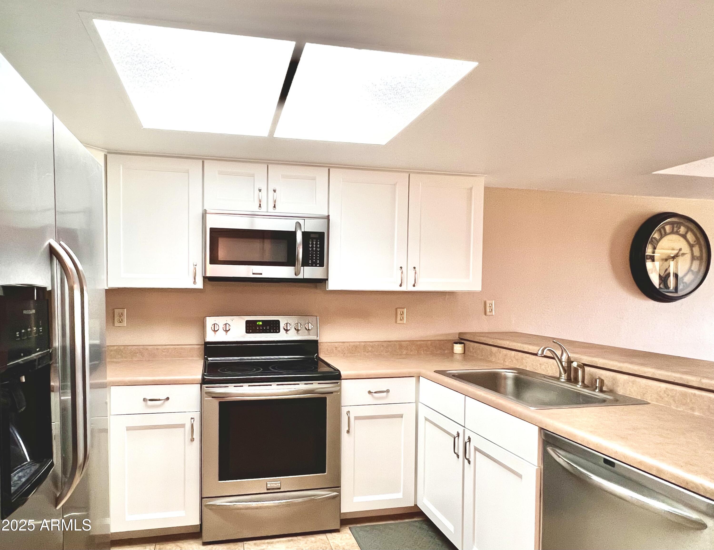 7910 E THOMAS Road 222