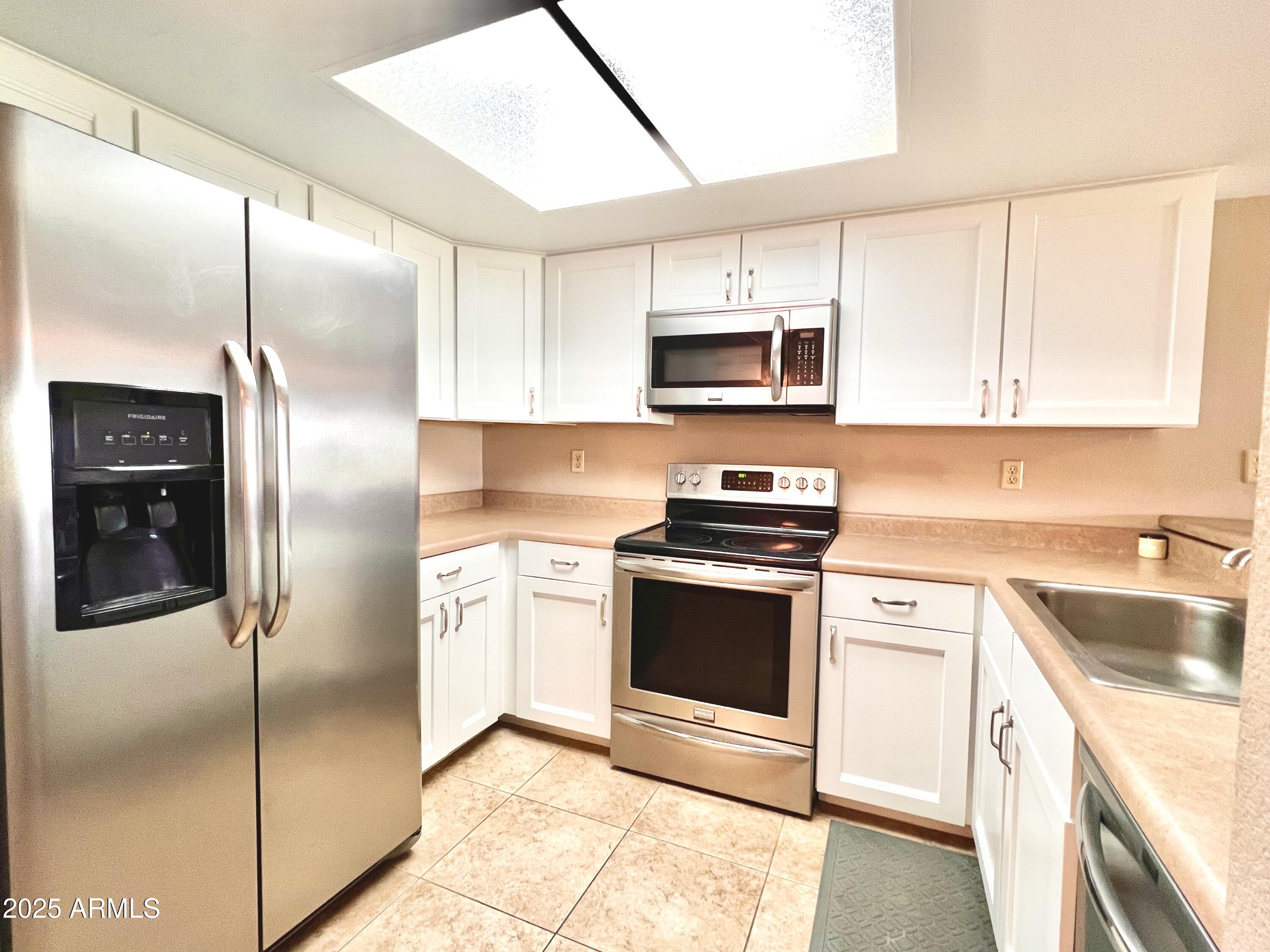 7910 E THOMAS Road 222