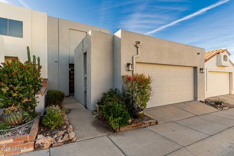 14242 N 23RD Street Phoenix AZ 85022