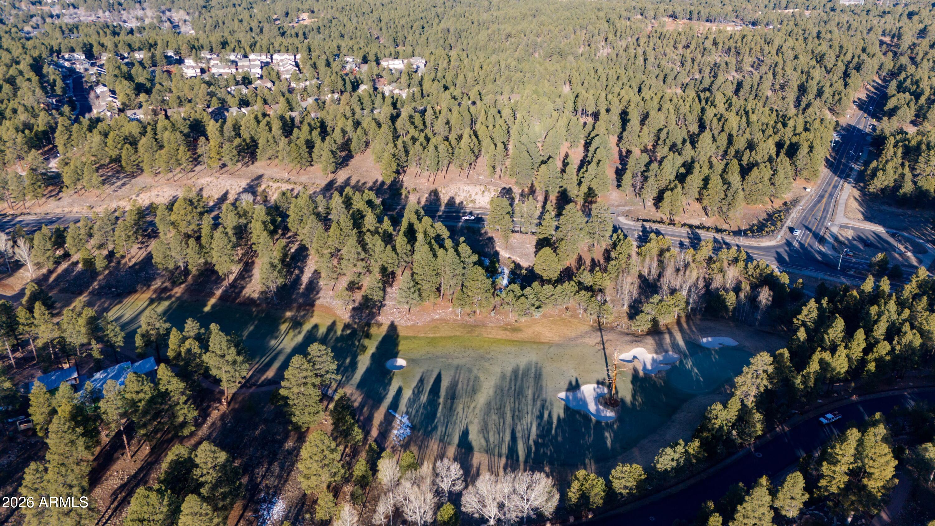 25 E Tract Boulevard 25