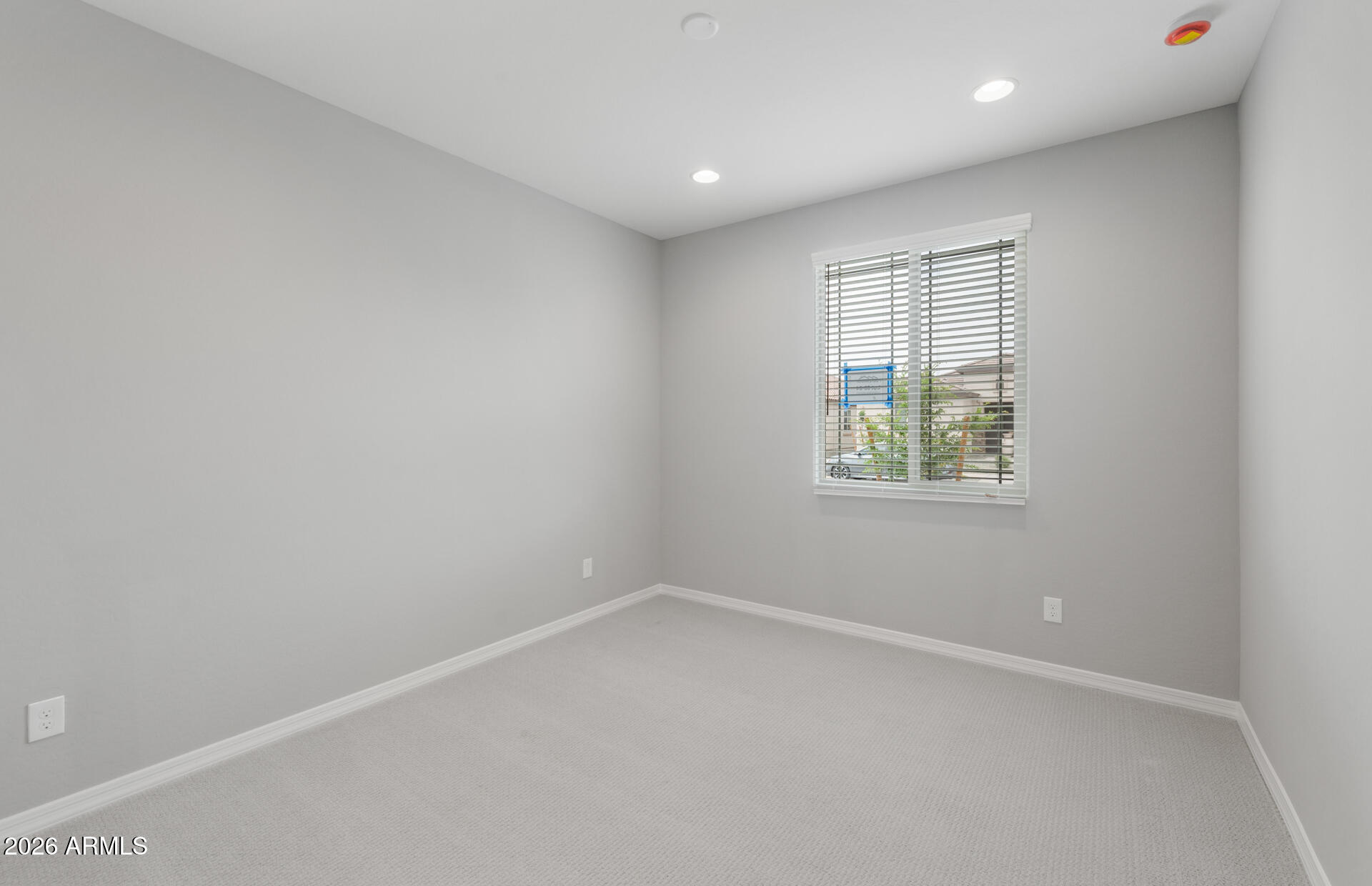 42995 W Palo Abeto Drive Drive