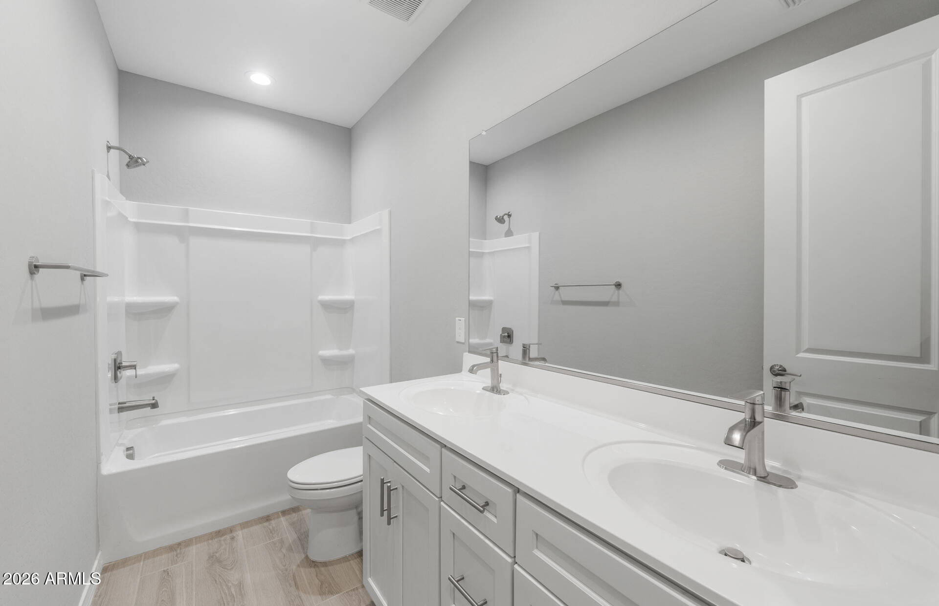 42995 W Palo Abeto Drive Drive