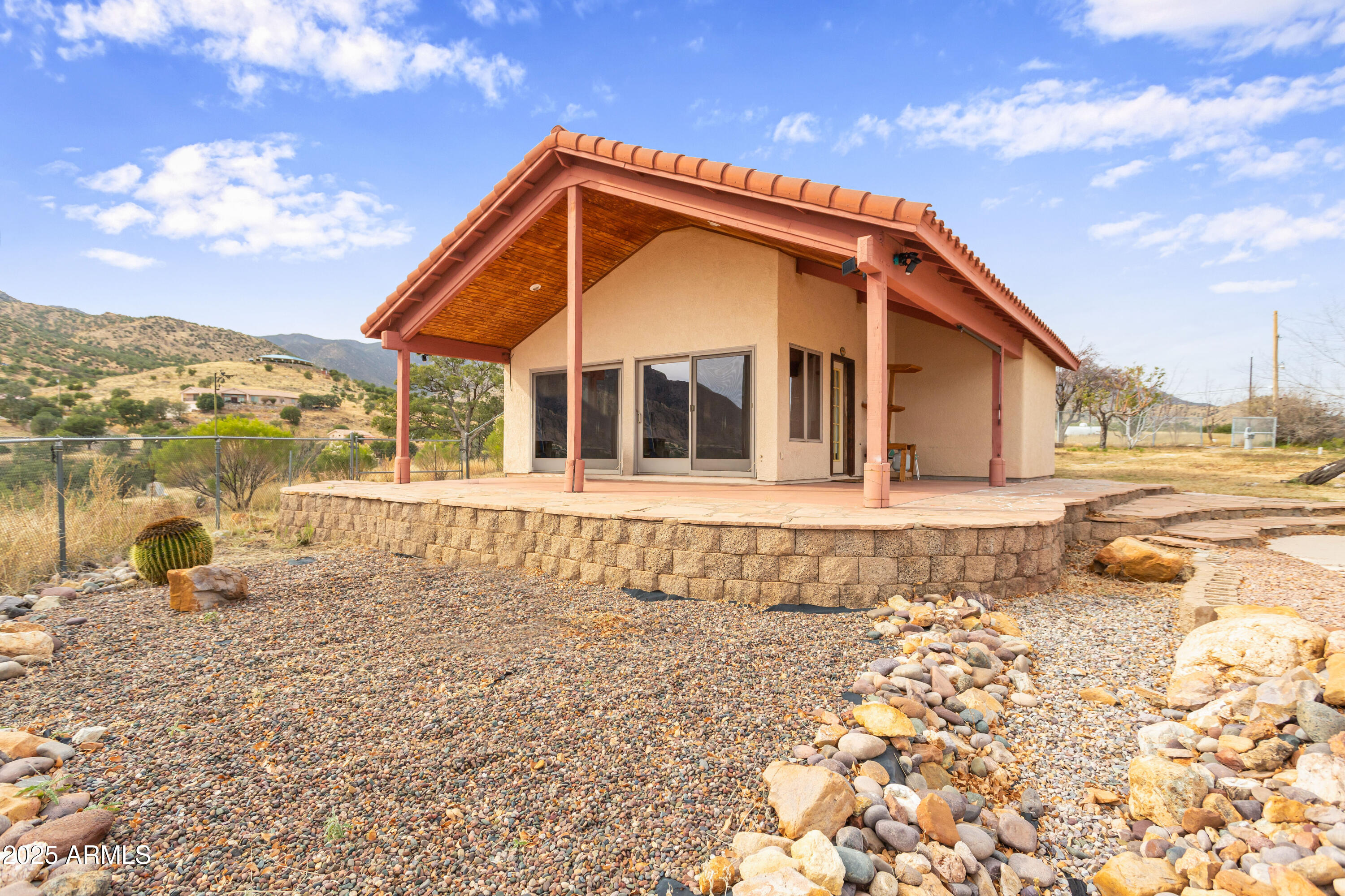 5778 E MOUNTAIN VIEW Road