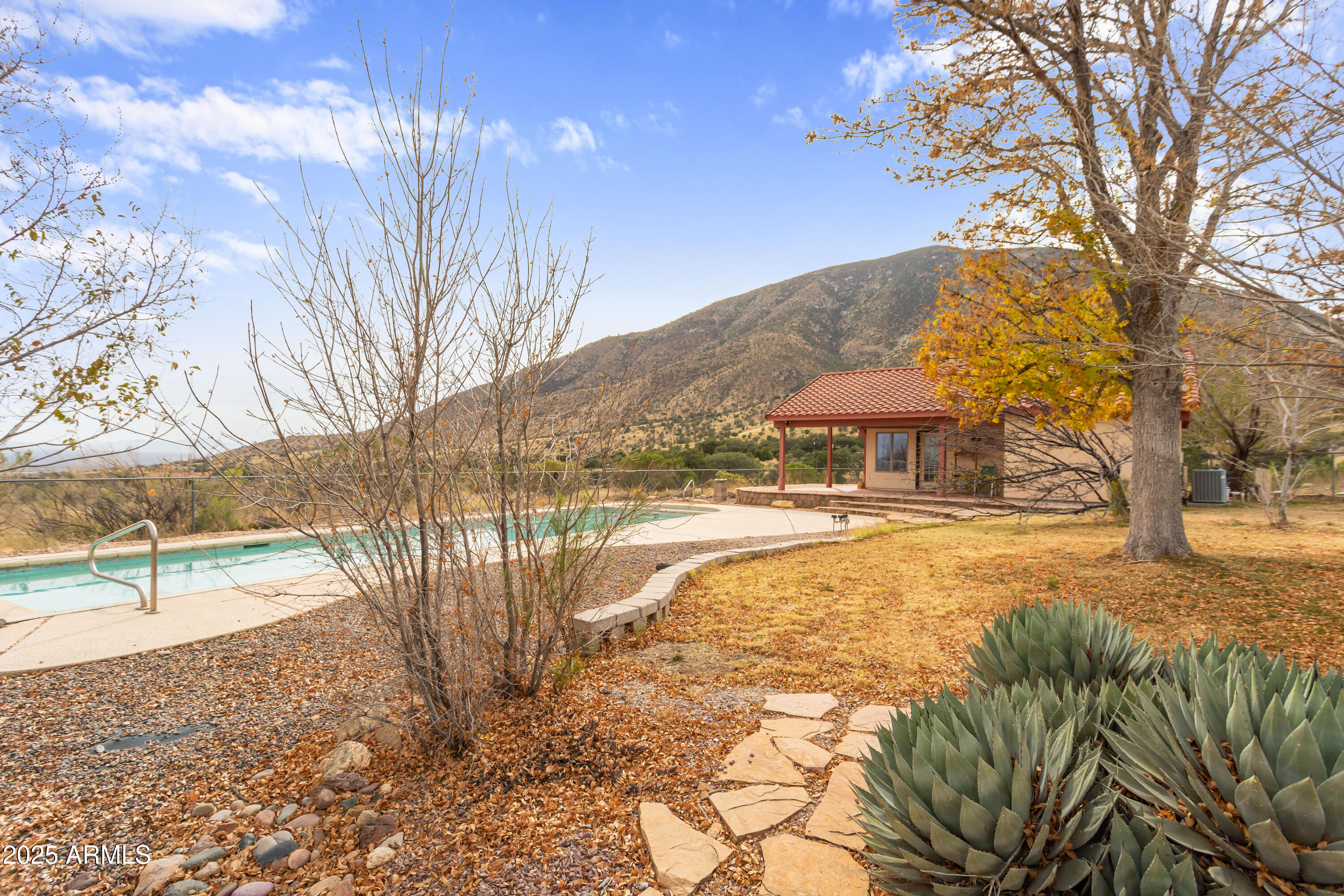 5778 E MOUNTAIN VIEW Road