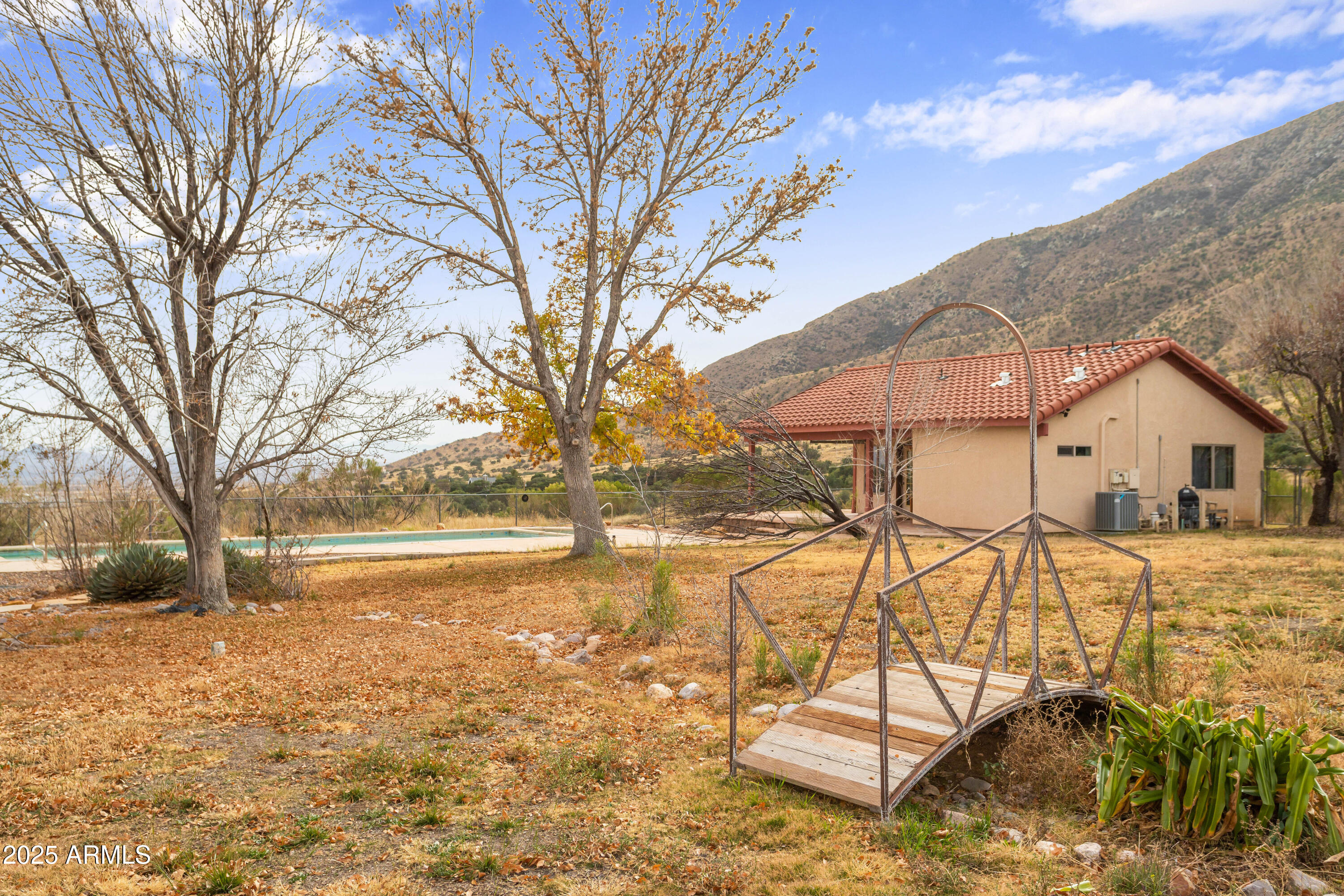 5778 E MOUNTAIN VIEW Road