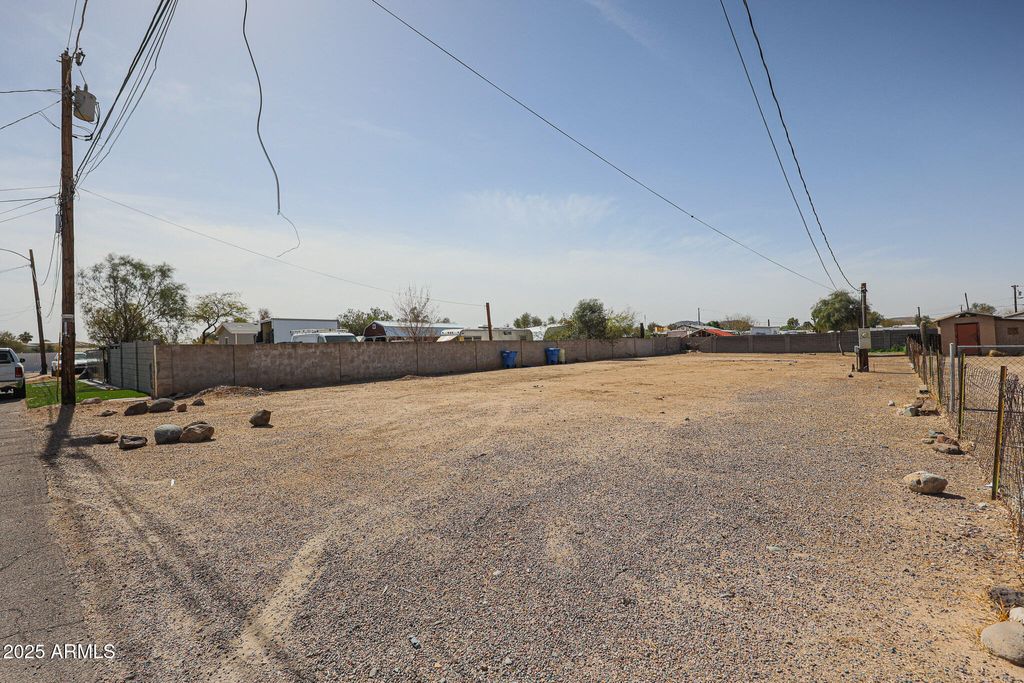 Photo of 2961 N 29th Drive #2, Phoenix, AZ 85027 (MLS # 6838386)