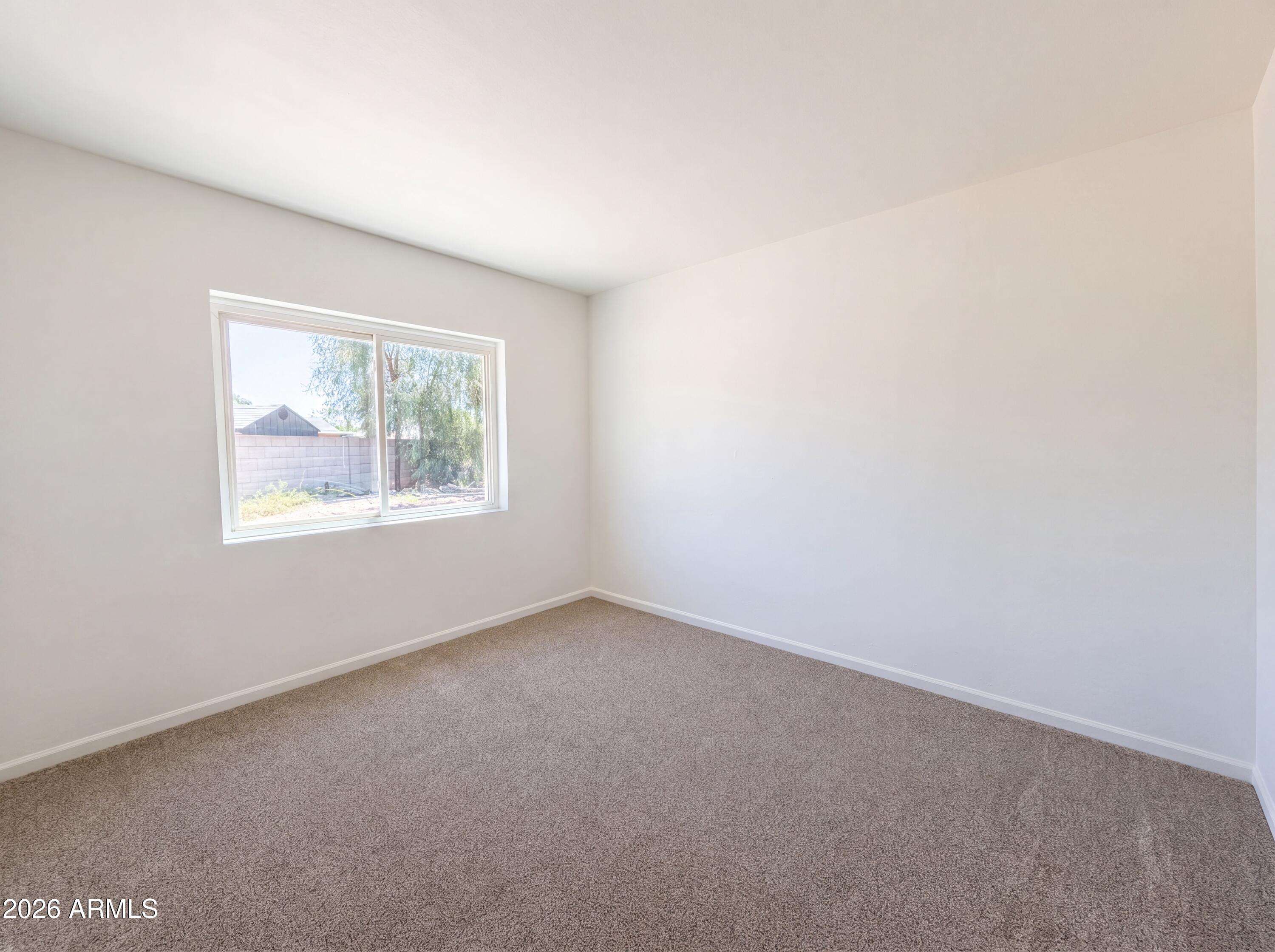1307 W ALAMO Drive