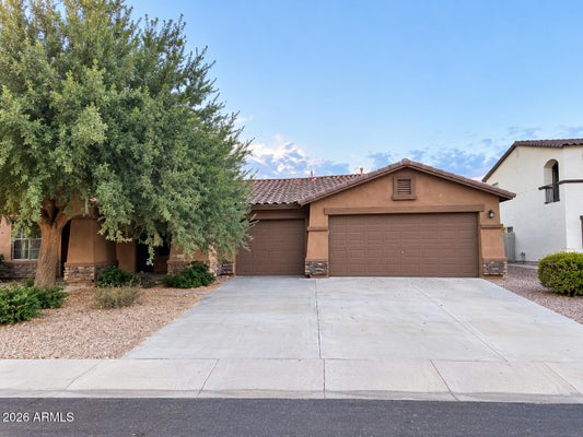 2689 E KAIBAB PL, CHANDLER, AZ 85249 - Image e6739866dcfafa021ffecce6e0d90f7b/2863754550