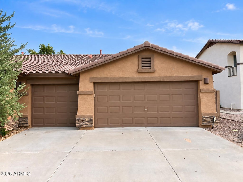 Photo of 2689 E Kaibab Place, Chandler, AZ 85249 (MLS # 7094366)