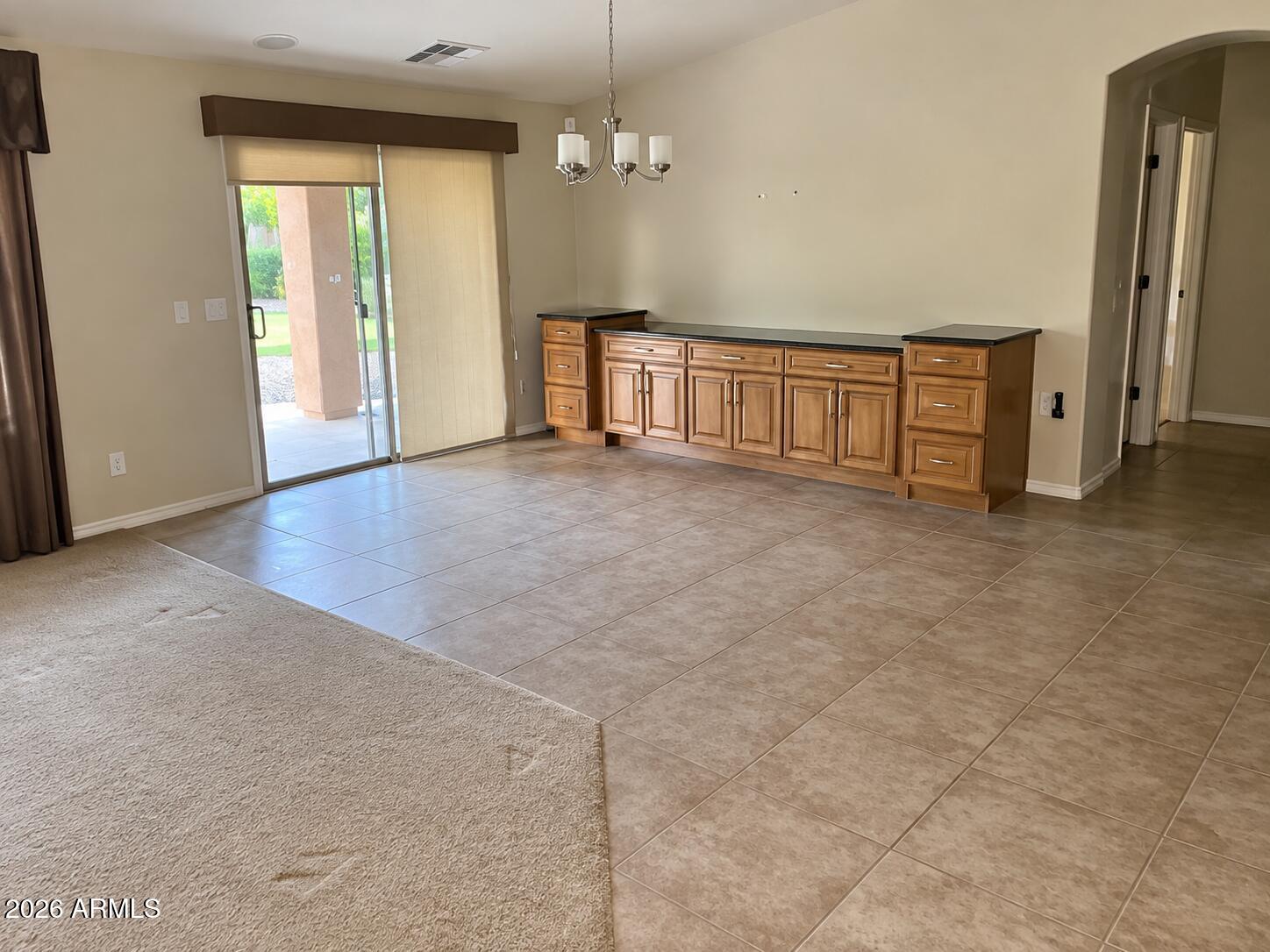 2689 E KAIBAB Place
