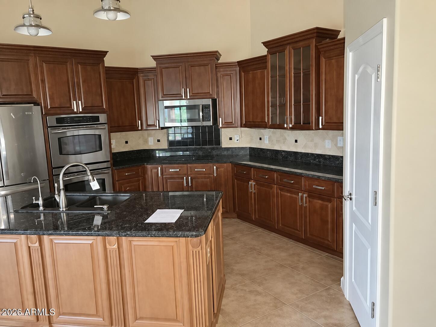 2689 E KAIBAB Place
