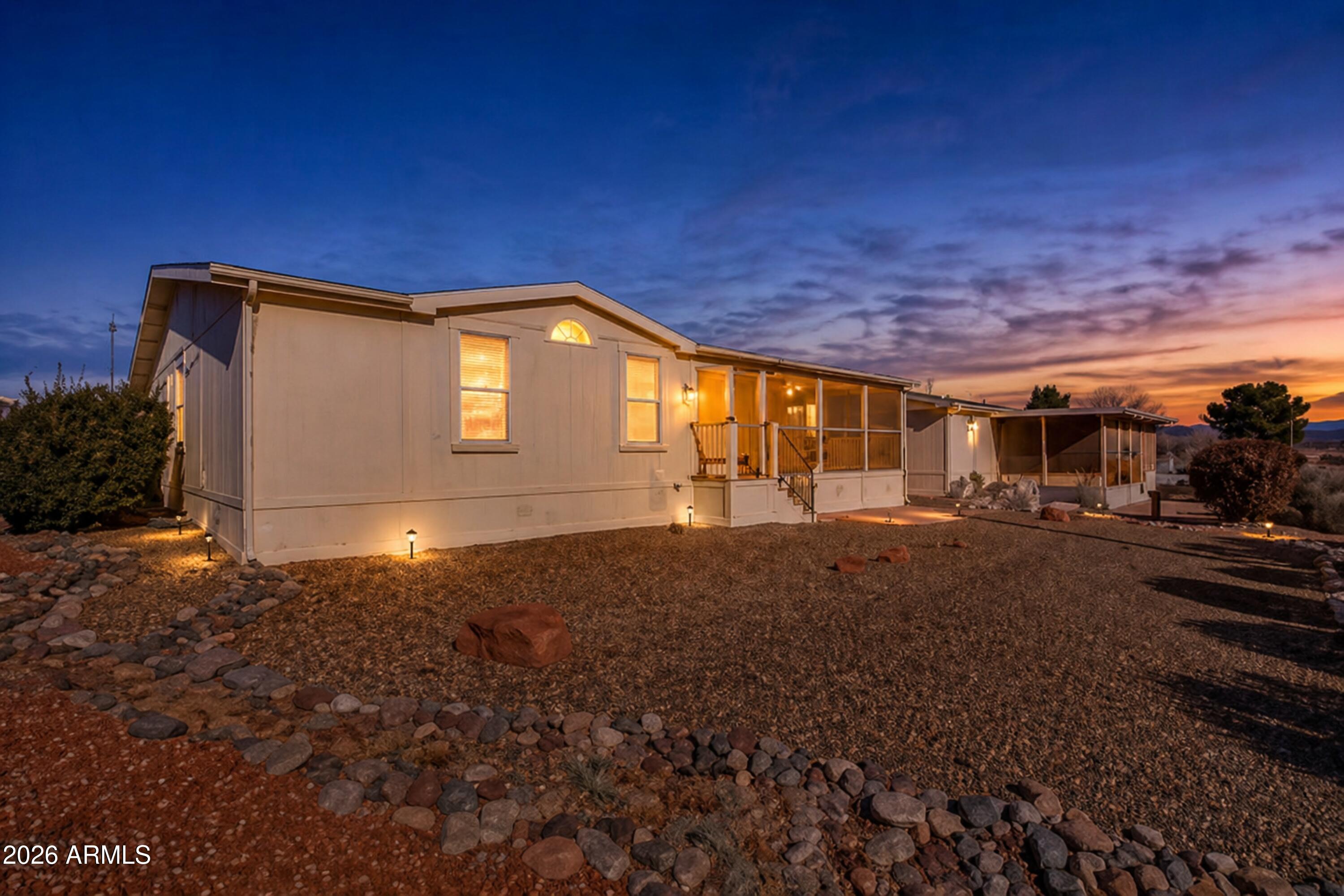 1299 W On The Greens Boulevard