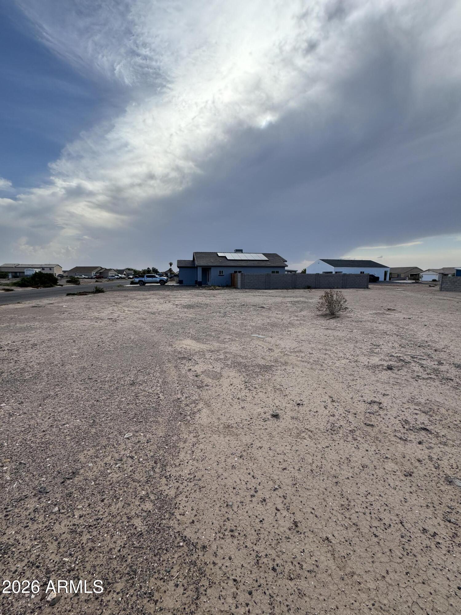 13996 S Tampico Road 686