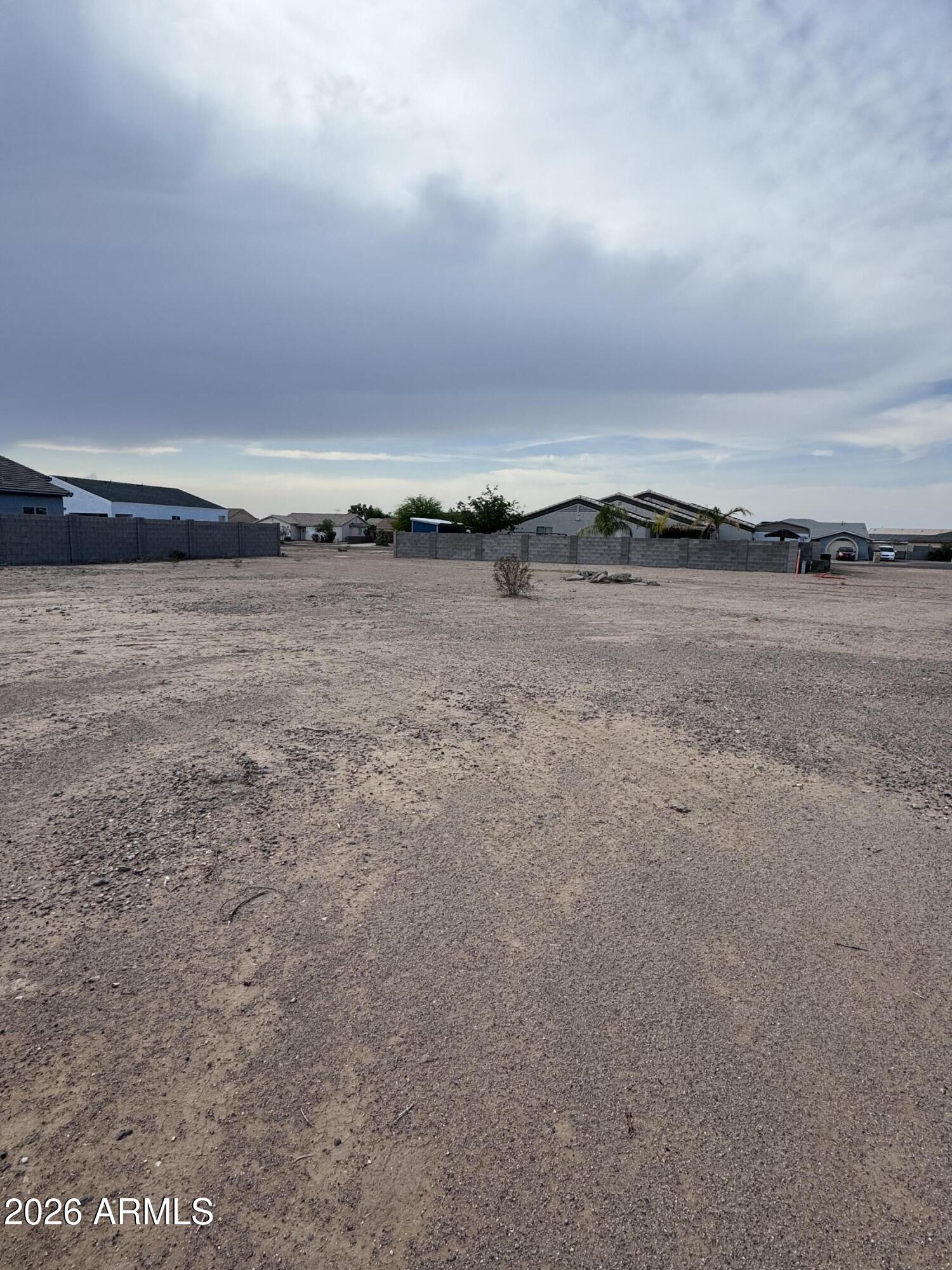 13996 S Tampico Road 686