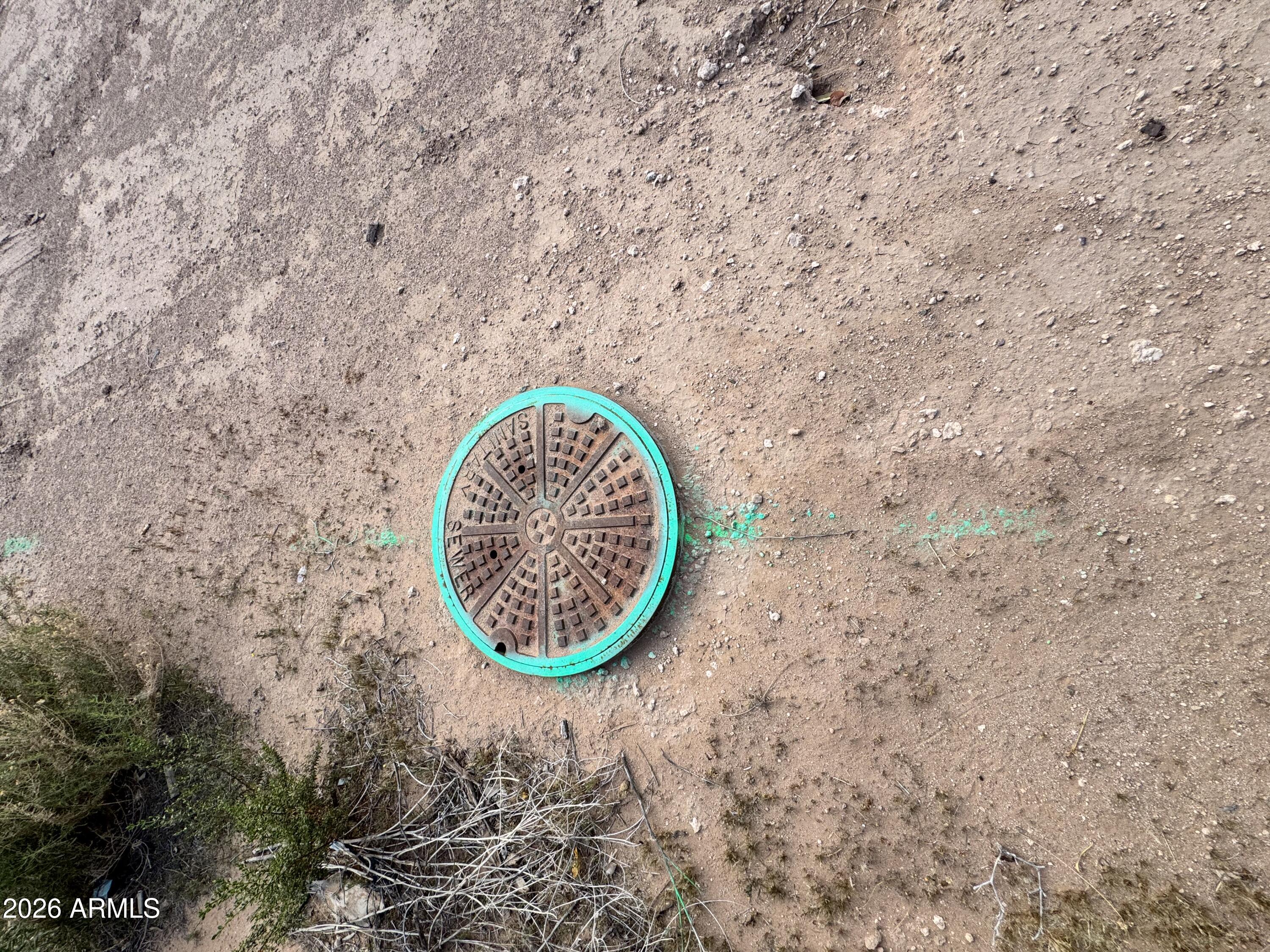 13996 S Tampico Road 686