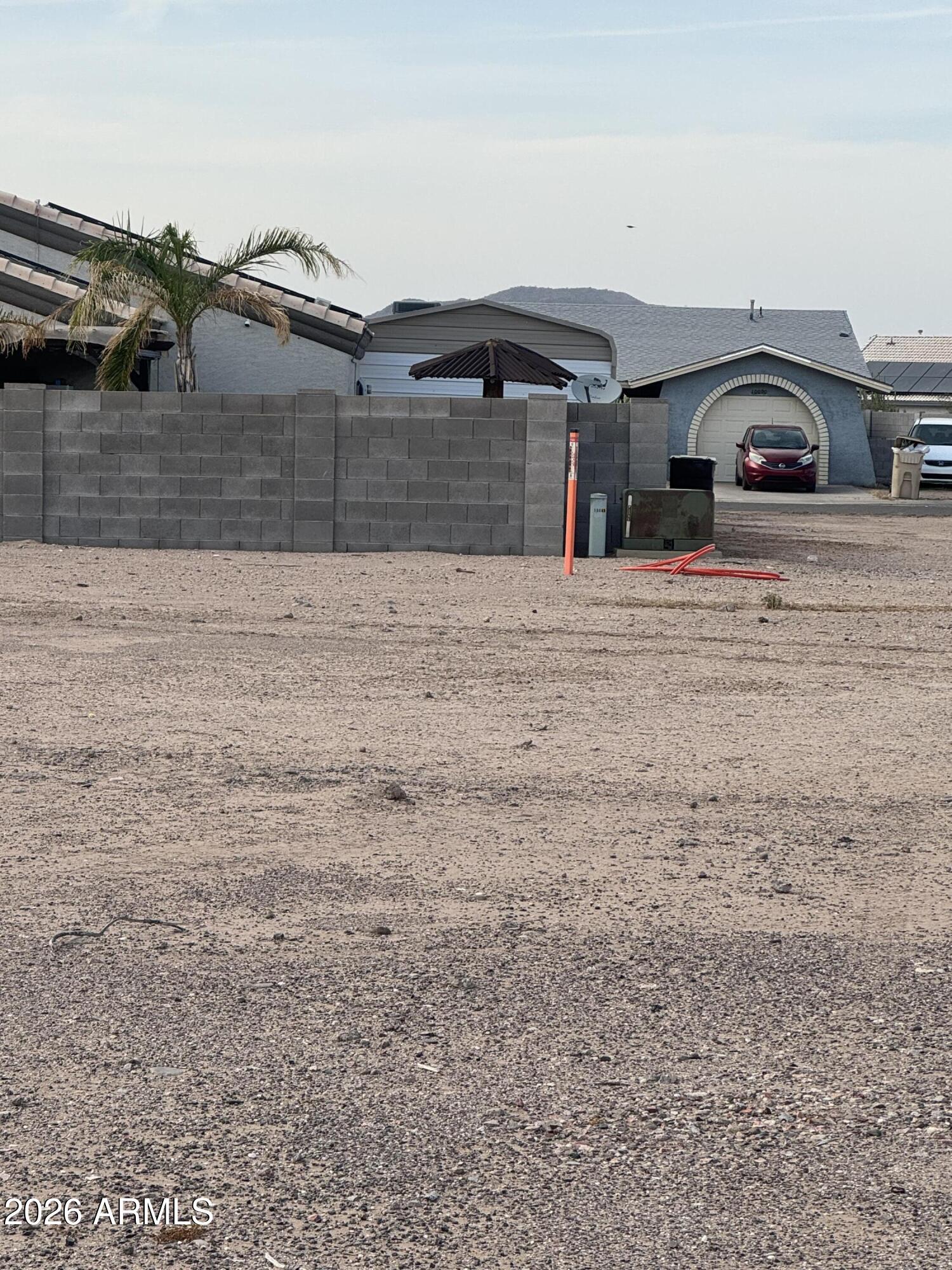 13996 S Tampico Road 686