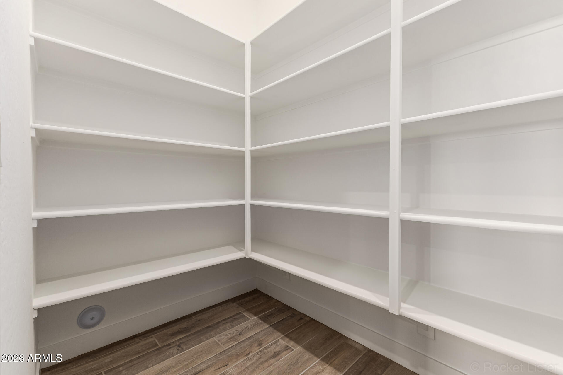 43457 N WOLLEMI Street