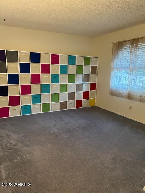 PUEBLO DEL SOL VILLAGE ONE UNIT B - Residential