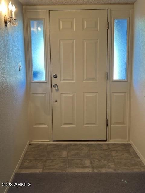 PUEBLO DEL SOL VILLAGE ONE UNIT B - Residential