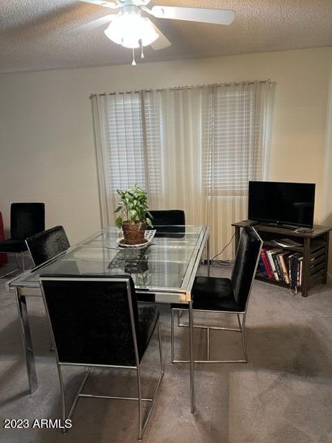PUEBLO DEL SOL VILLAGE ONE UNIT B - Residential