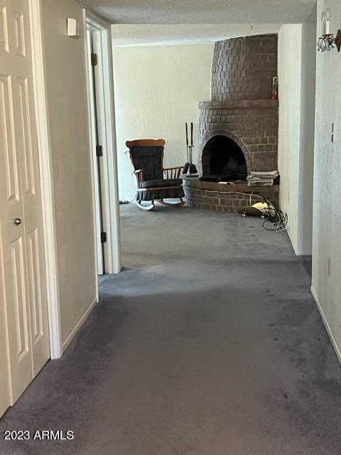 PUEBLO DEL SOL VILLAGE ONE UNIT B - Residential