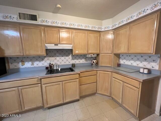 PUEBLO DEL SOL VILLAGE ONE UNIT B - Residential