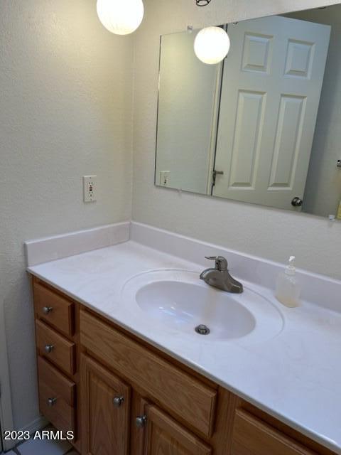 PUEBLO DEL SOL VILLAGE ONE UNIT B - Residential
