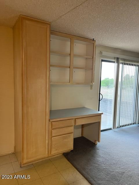 PUEBLO DEL SOL VILLAGE ONE UNIT B - Residential