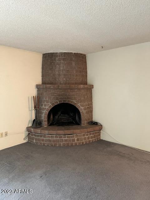 PUEBLO DEL SOL VILLAGE ONE UNIT B - Residential