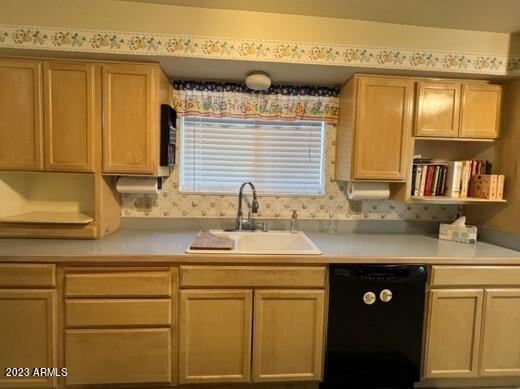 PUEBLO DEL SOL VILLAGE ONE UNIT B - Residential
